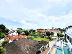 Hong Kong Park (D21), Detached #453870401